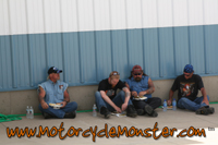 JP-Open-House-08-06.jpg